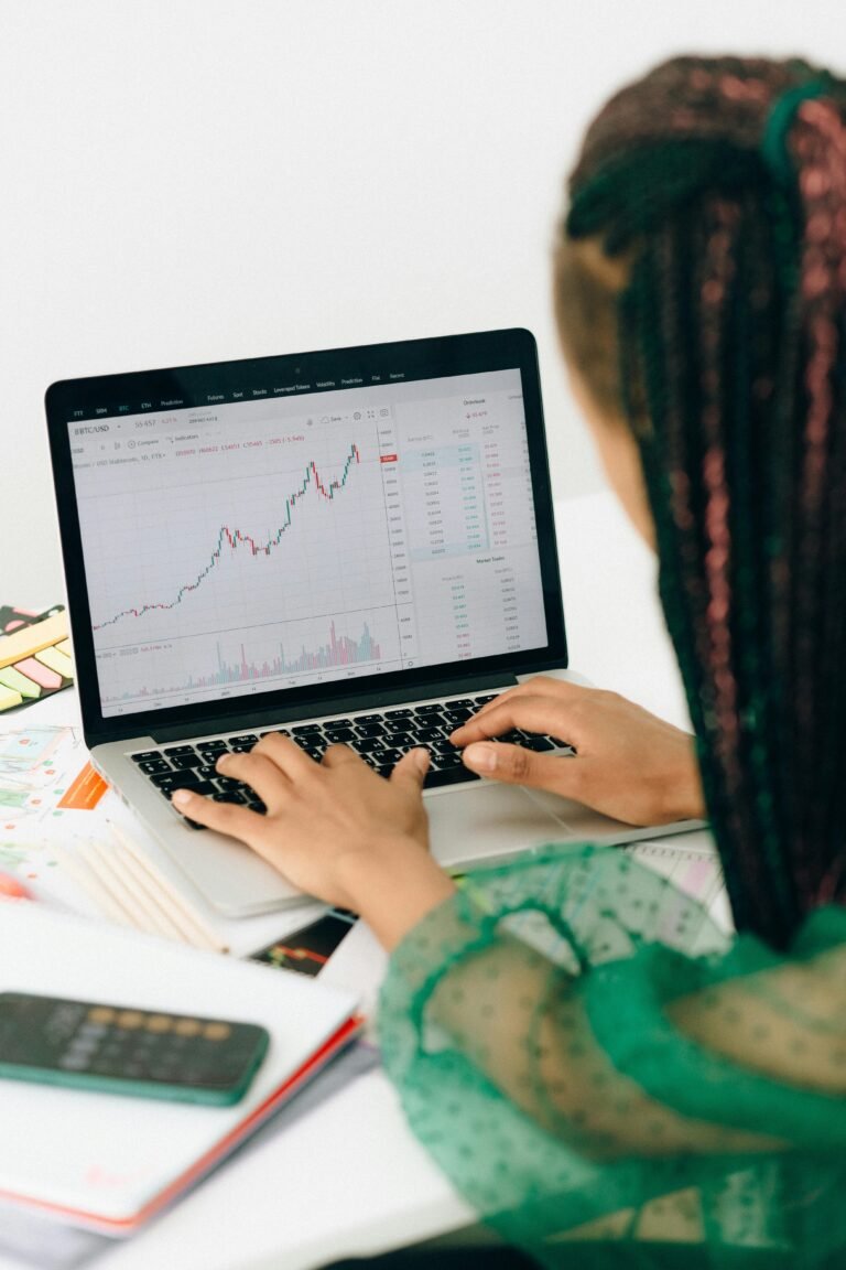 AfCFTA digital trade