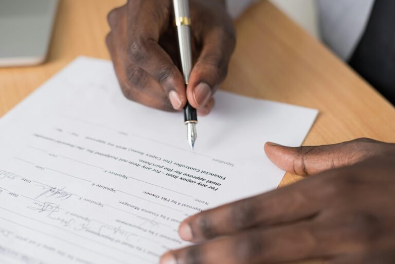 E-commerce legal compliance in Africa,