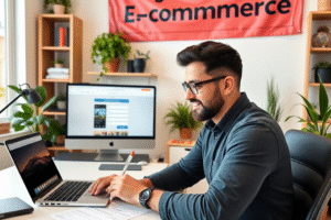 How to Register Your E-Commerce Business
